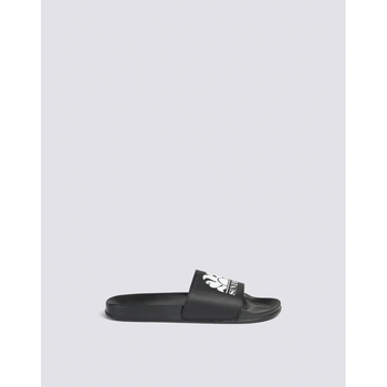 Sundek  Zehensandalen - günstig online kaufen