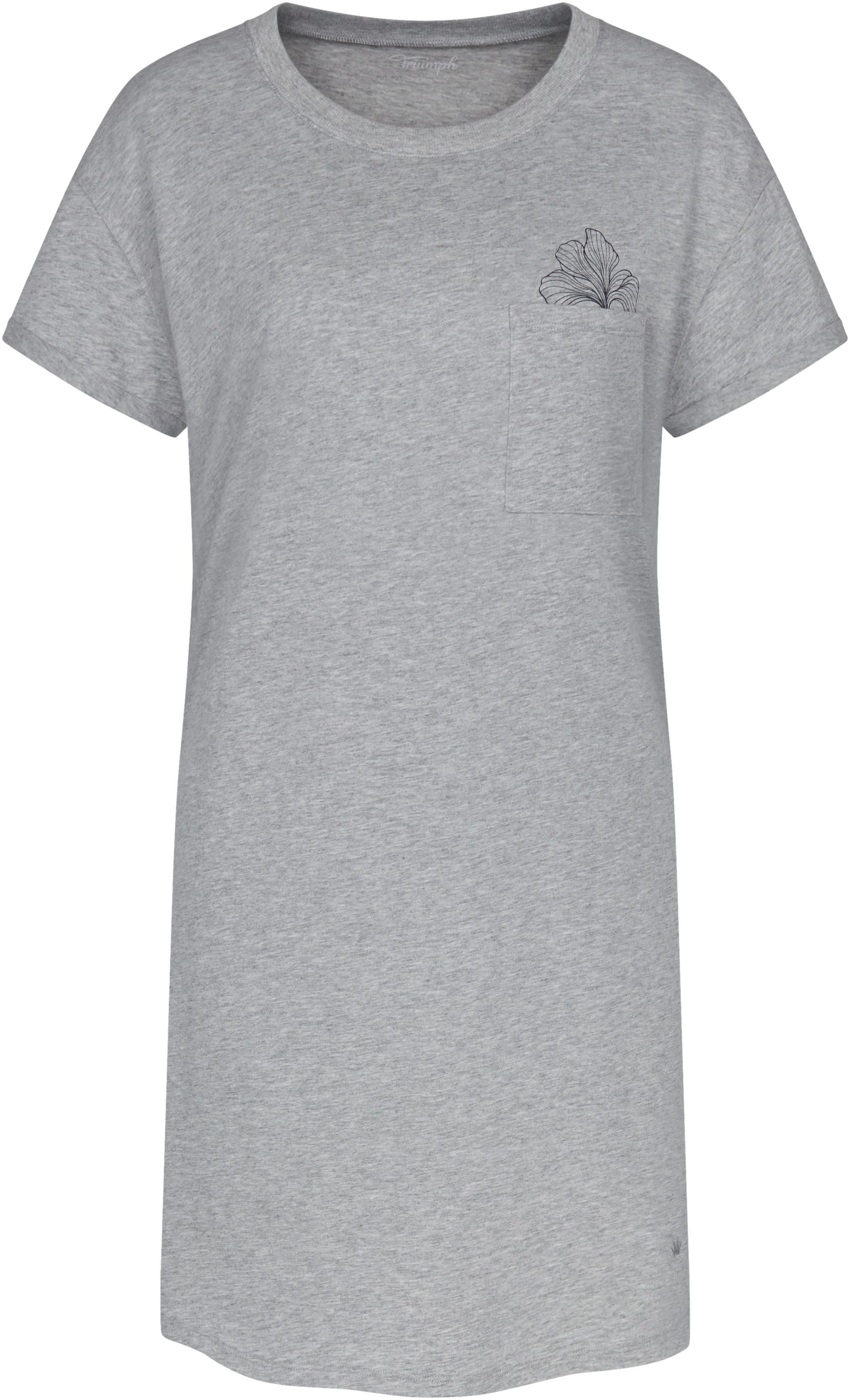 Triumph Nachthemd Nightdresses NDK X 02 günstig online kaufen