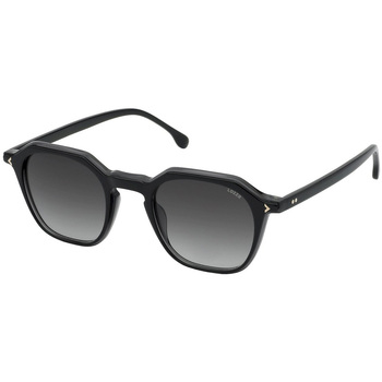 Lozza  Sonnenbrillen Amalfi 6 SL4363 1ALK Sonnenbrille günstig online kaufen