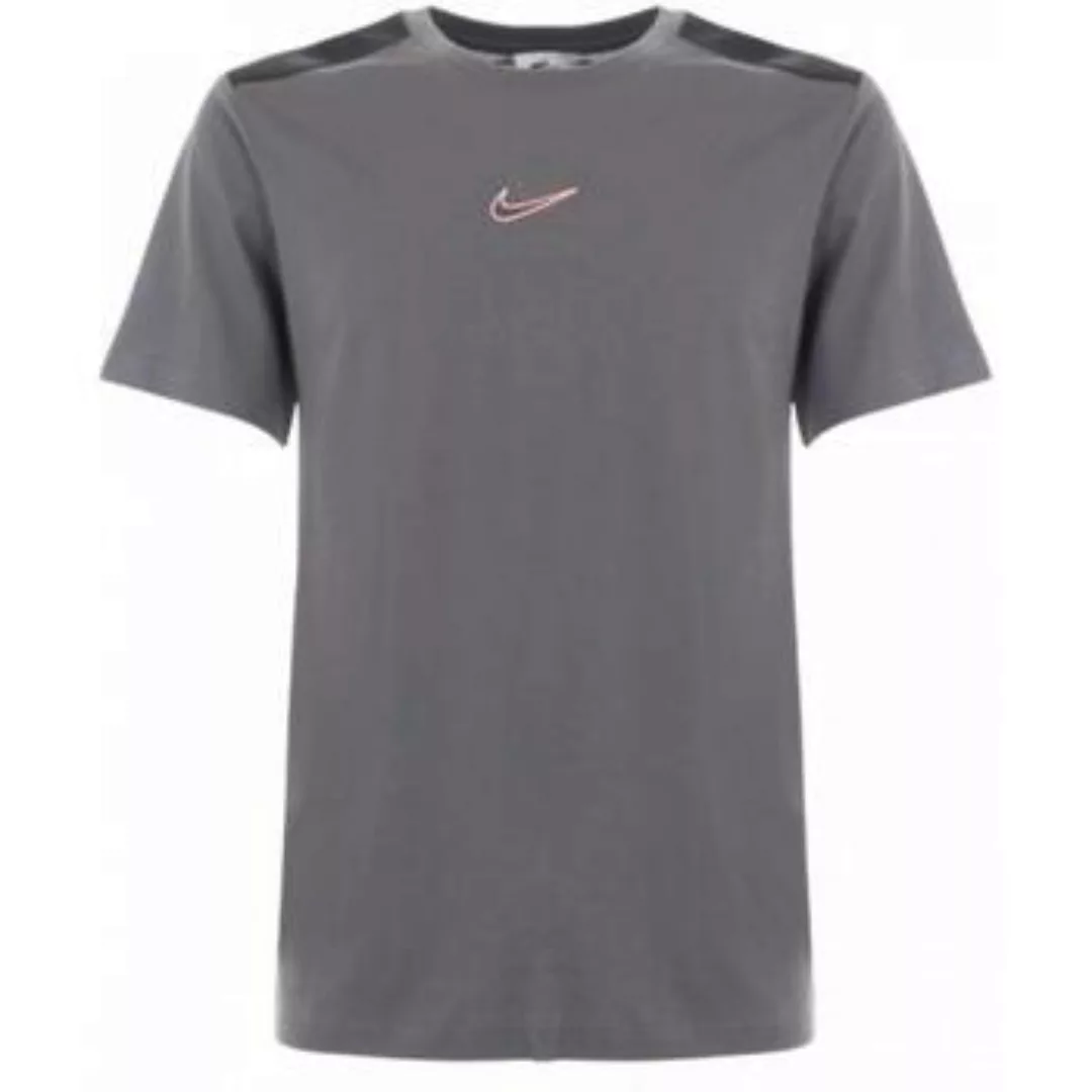 Nike  T-Shirt fq8821-068 günstig online kaufen