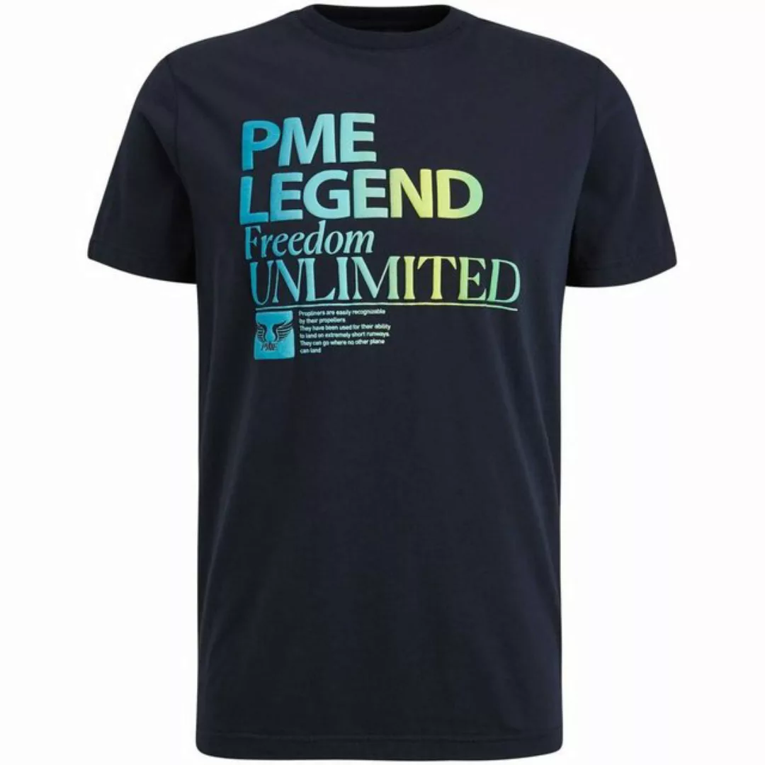 PME LEGEND T-Shirt günstig online kaufen