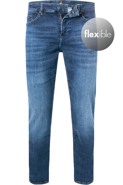 BOSS Jeans Delaware 50468155/408 günstig online kaufen