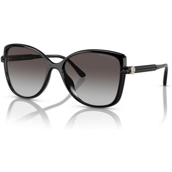 MICHAEL Michael Kors  Sonnenbrillen MALTA 0MK2181U günstig online kaufen