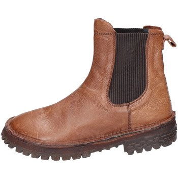 Moma  Stiefeletten EX736 73303C VINTAGE günstig online kaufen