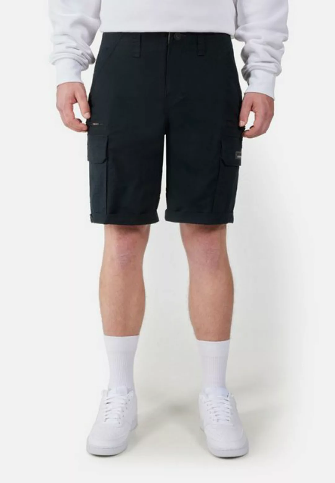 Cordon Sport Cargoshorts günstig online kaufen