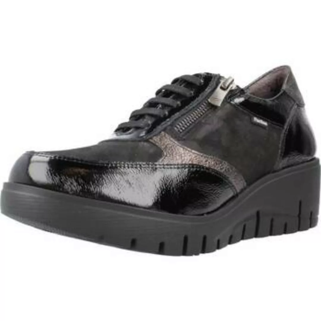 Fluchos  Sneaker XIOMA F1828 günstig online kaufen