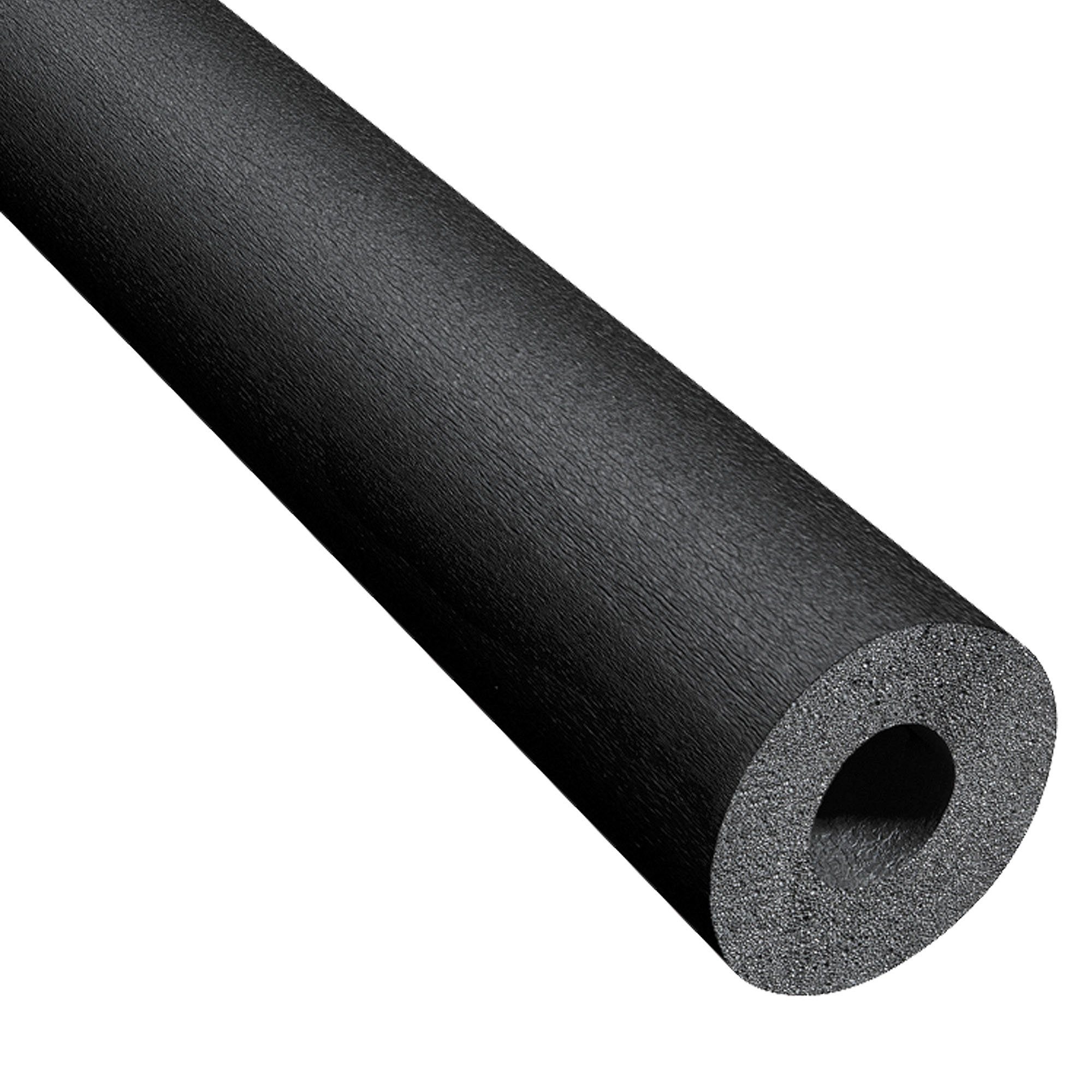 Scorprotect® Steinwolle SOLAR EPDM Kautschuk Rohrisolierung günstig online kaufen