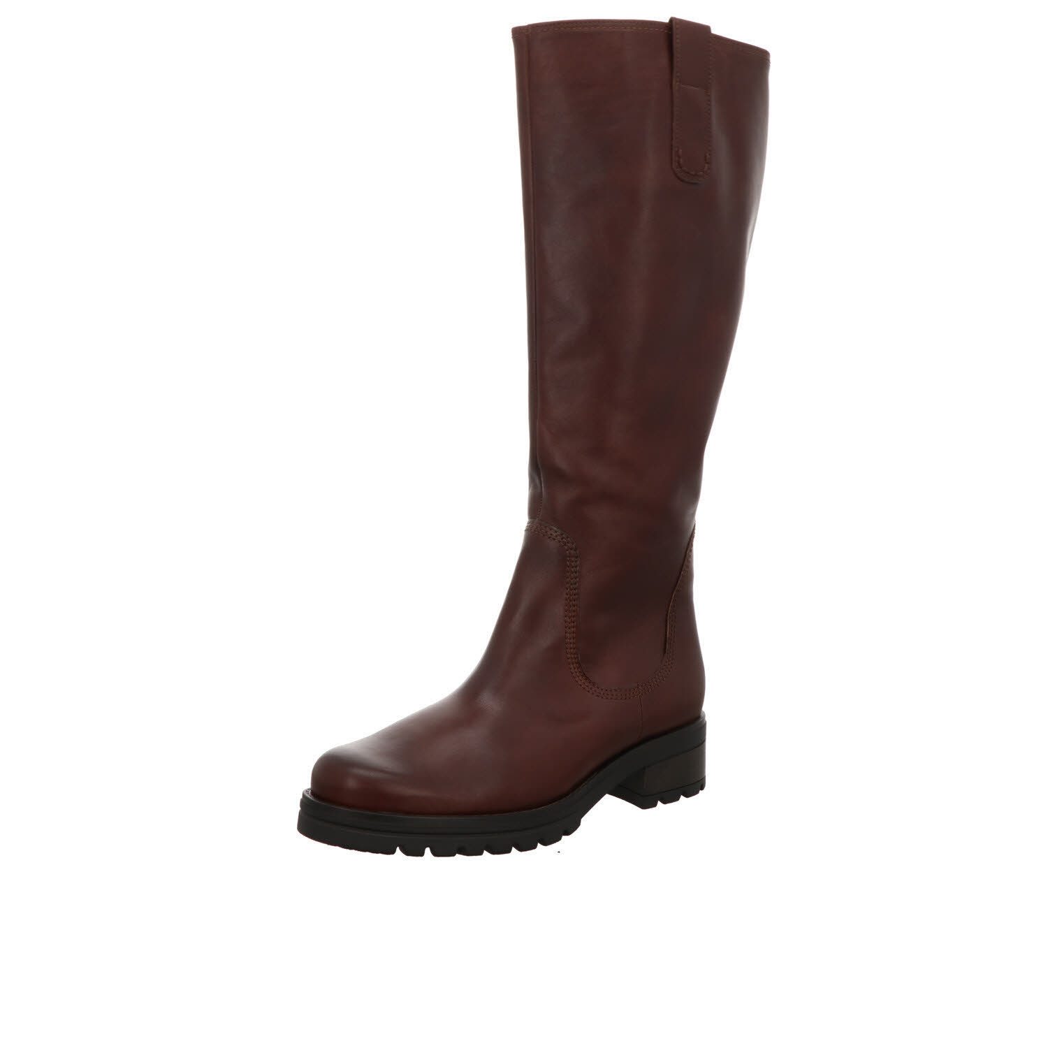 Gabor Stiefel günstig online kaufen