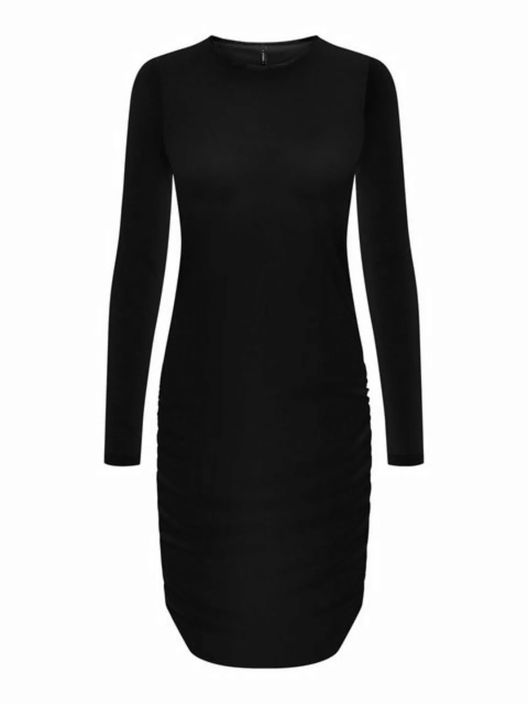 ONLY Minikleid ERICA LIFE (1-tlg) günstig online kaufen