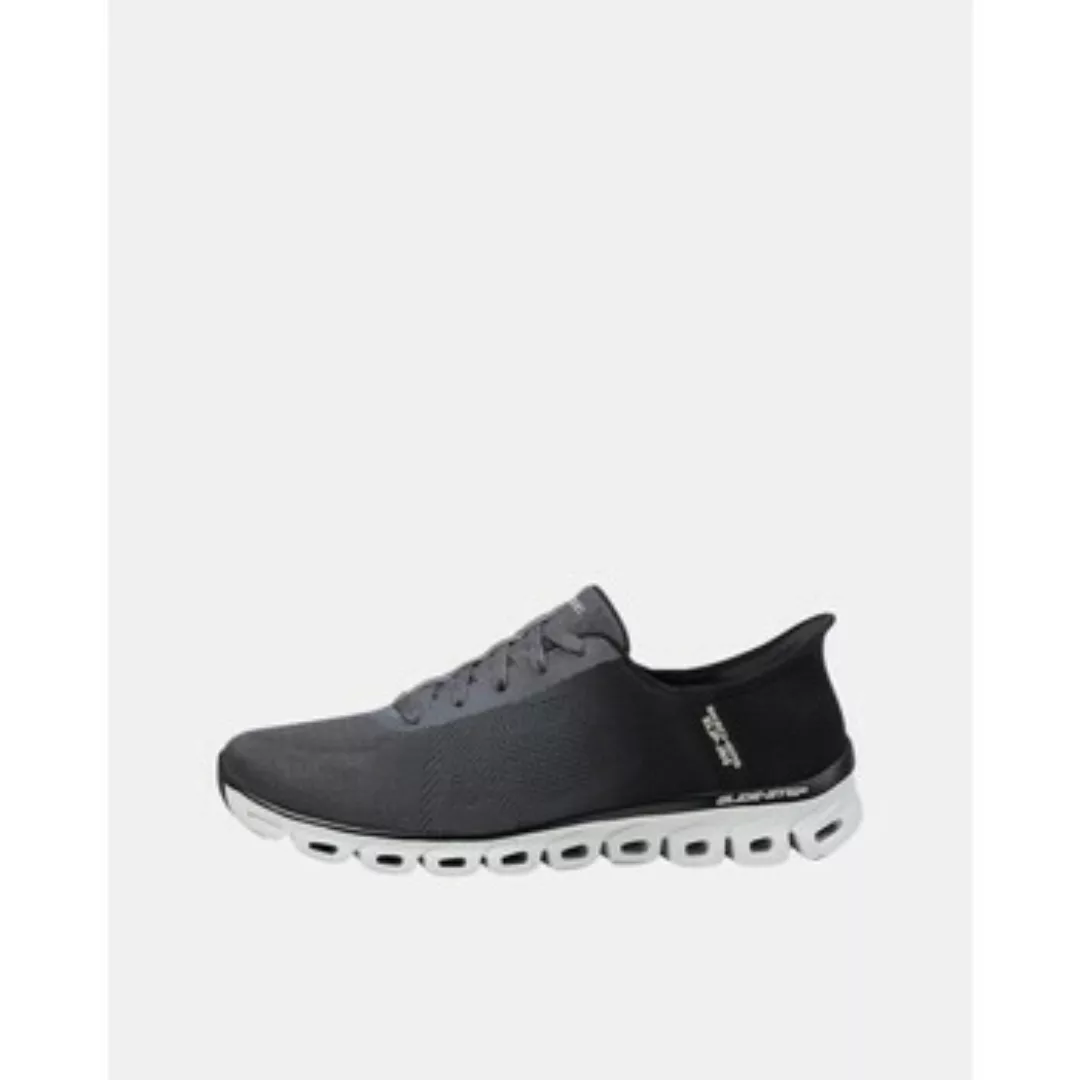 Skechers  Sneaker Slip-Ins Damen Sneaker 104566 günstig online kaufen