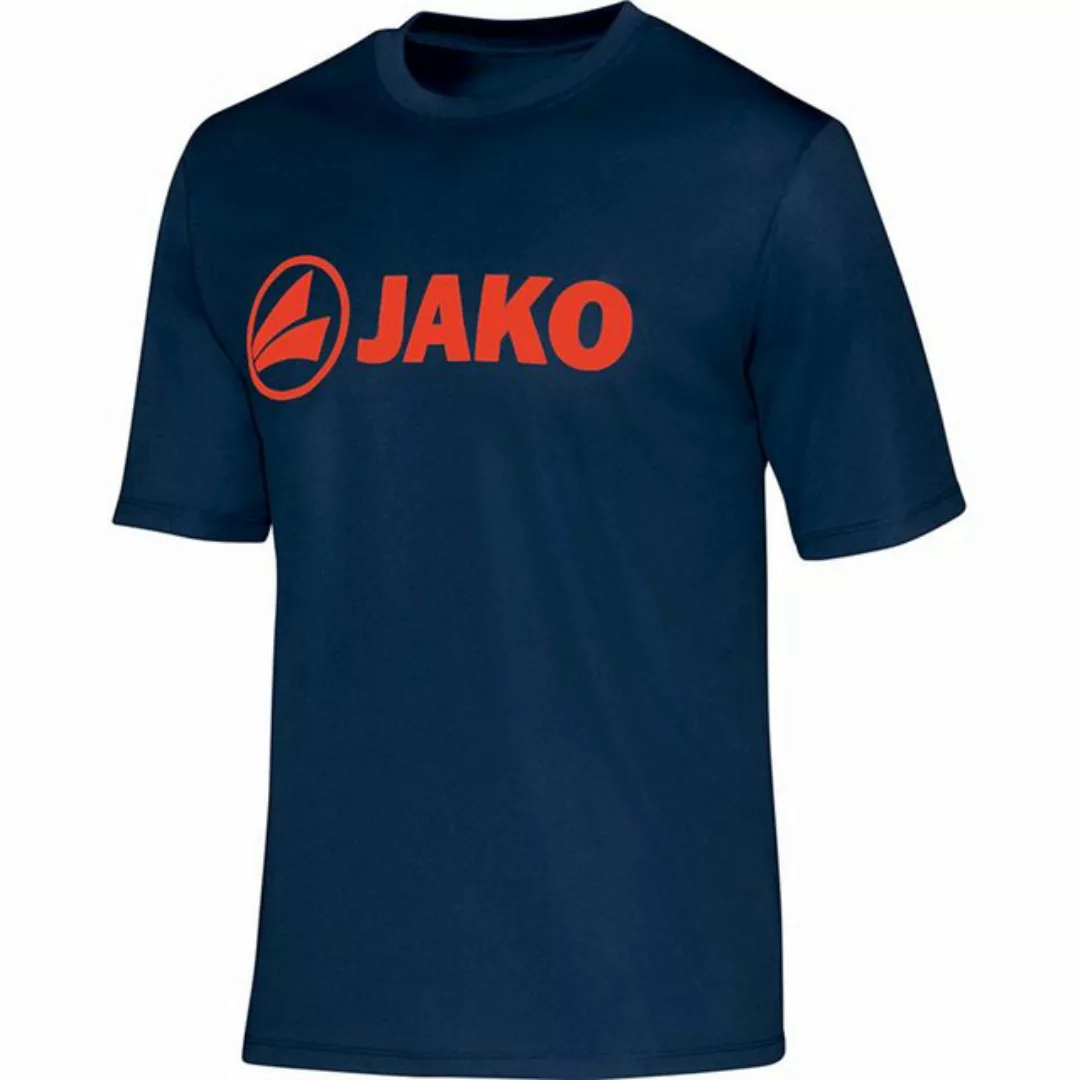 Jako T-Shirt Jako Herren Funktionsshirt Promo 6164 günstig online kaufen