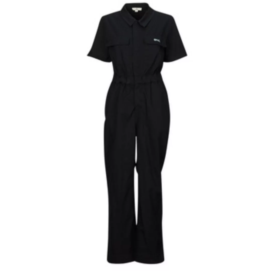 Rip Curl  Overalls HOLIDAY BOILERSUIT COVERALLS günstig online kaufen