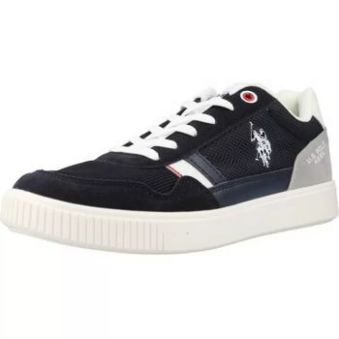 U.S Polo Assn.  Sneaker TYMES001M günstig online kaufen