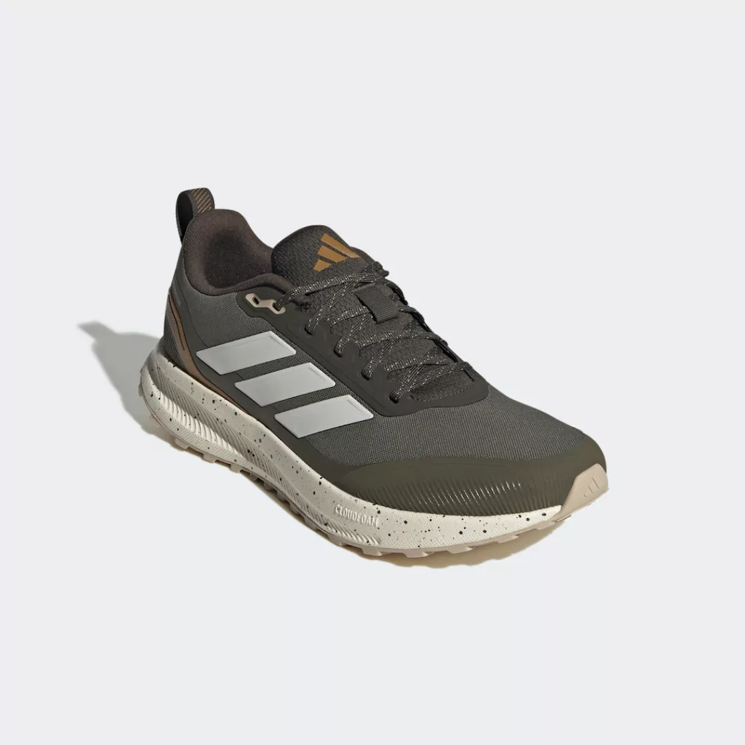 adidas Performance Laufschuh "RUNFALCON 5 TR" günstig online kaufen