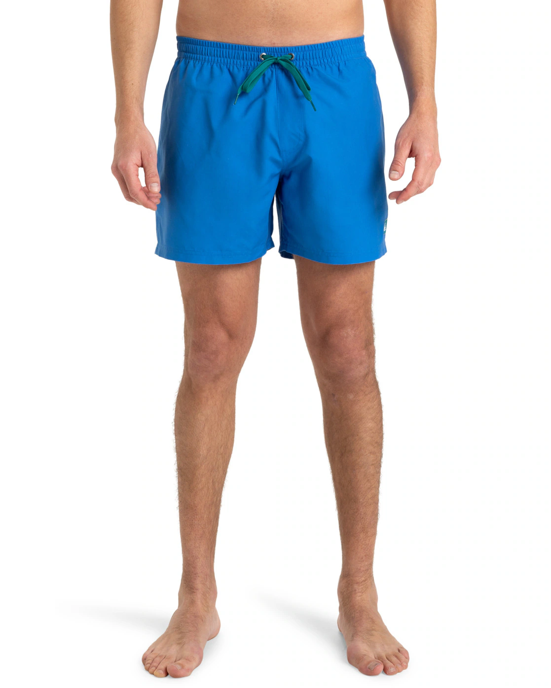 Quiksilver Boardshorts "Everyday Solid 15"" günstig online kaufen