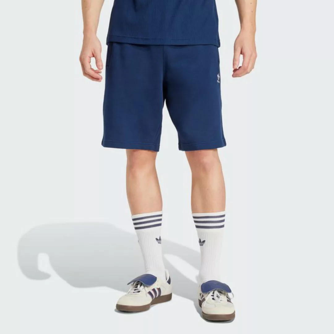 adidas Originals Shorts ESS SHO (1-tlg) günstig online kaufen