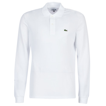 Lacoste  Poloshirt L1312 günstig online kaufen