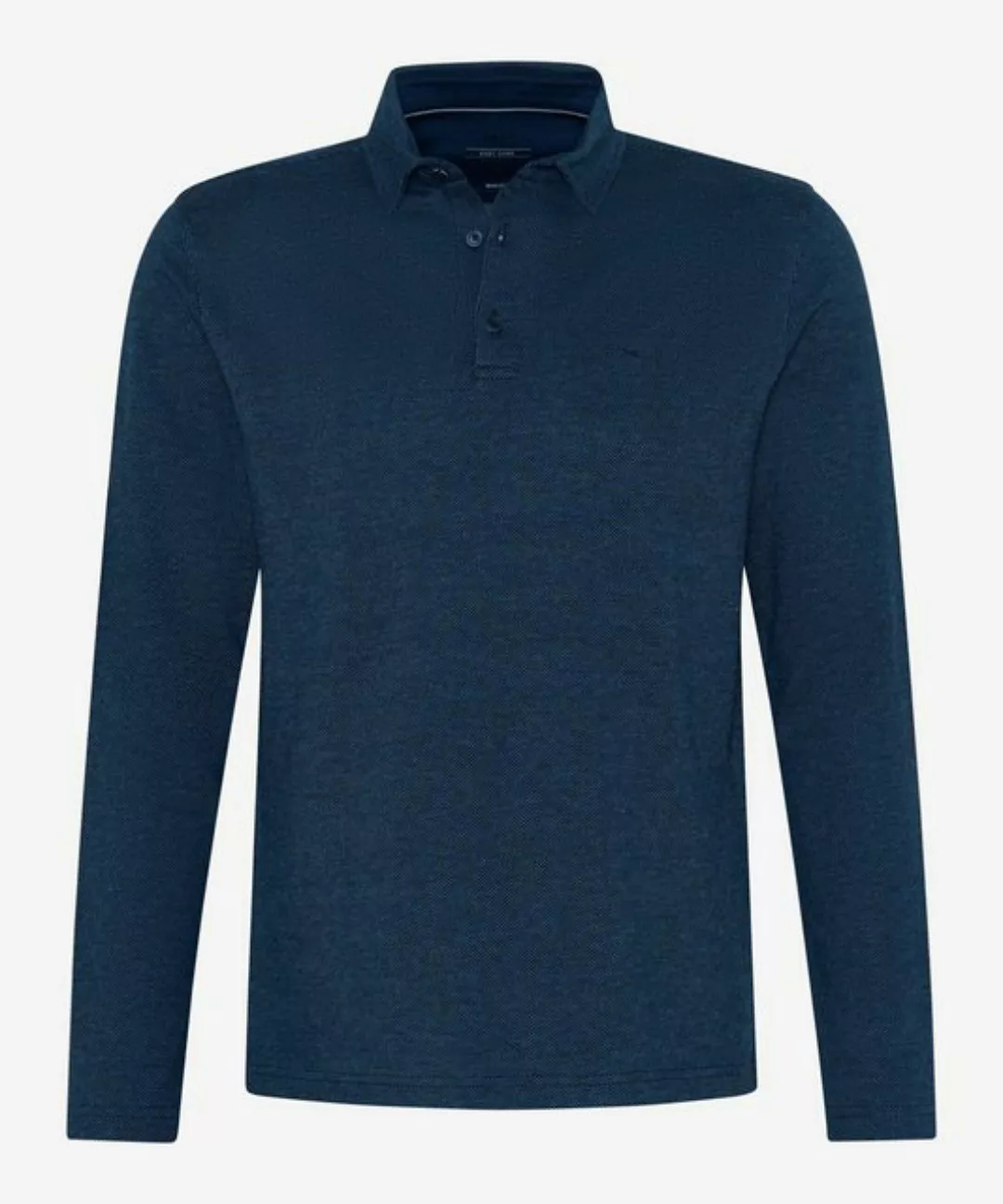 Brax Poloshirt Style PRESCOT günstig online kaufen