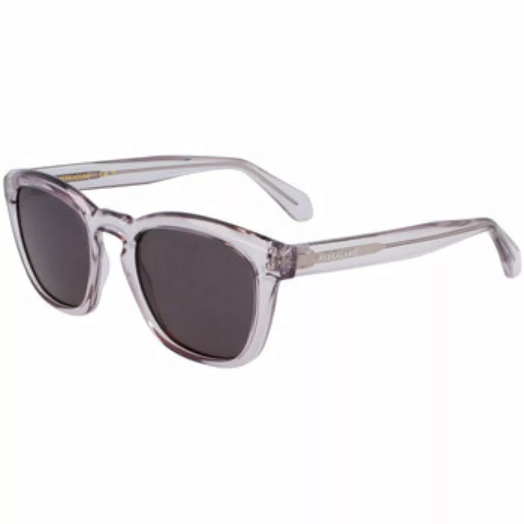 Salvatore Ferragamo  Sonnenbrillen Sonnenbrille SF2040SE 020 günstig online kaufen