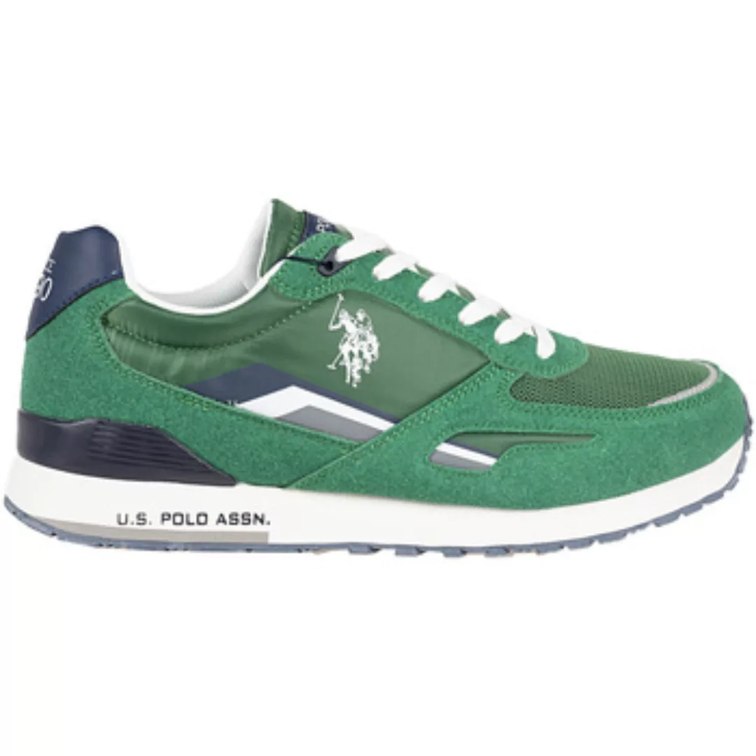 U.S Polo Assn.  Sneaker Tabry 003 günstig online kaufen