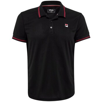 Fila  T-Shirt Piro günstig online kaufen