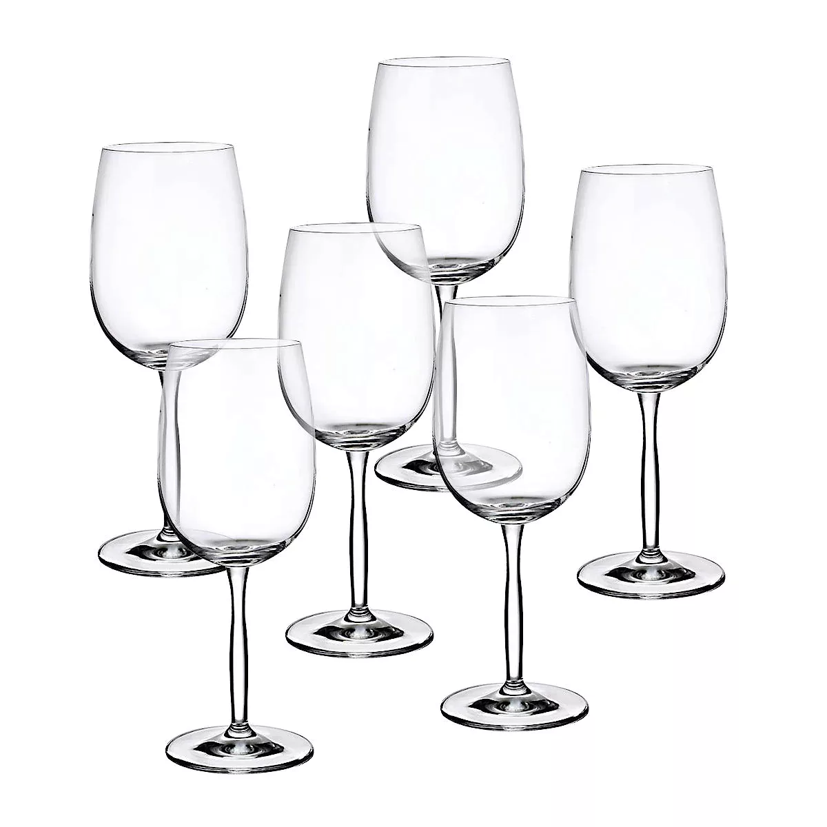 Weinglas Corsica 6er-Set 480ml günstig online kaufen