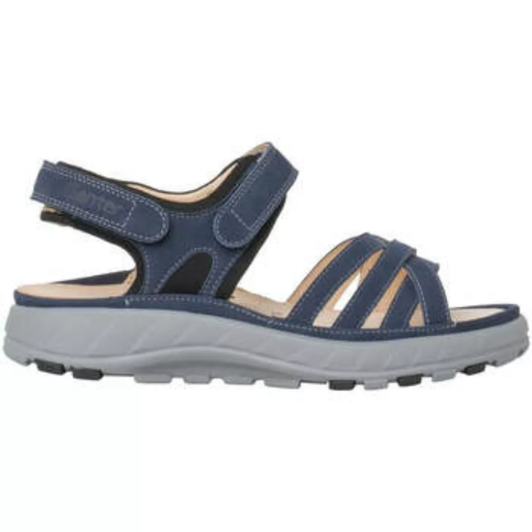 Ganter  Sandalen Geva G günstig online kaufen