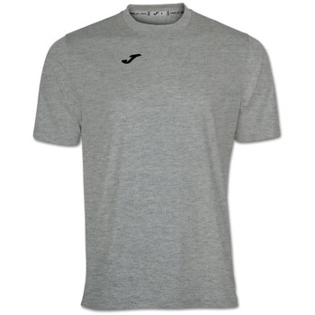 Joma  T-Shirt Combi günstig online kaufen
