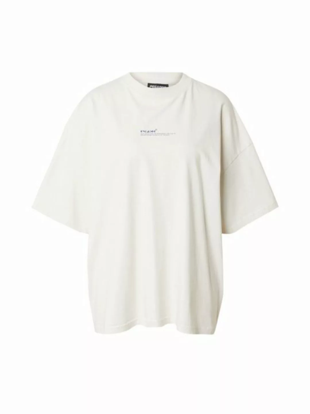 Pegador 3/4-Arm-Shirt NAVISK (1-tlg) Plain/ohne Details günstig online kaufen