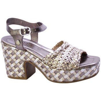 Carmela  Sandalen 145072 günstig online kaufen