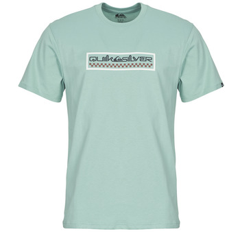 Quiksilver  T-Shirt EV SUN DAGGER SS günstig online kaufen