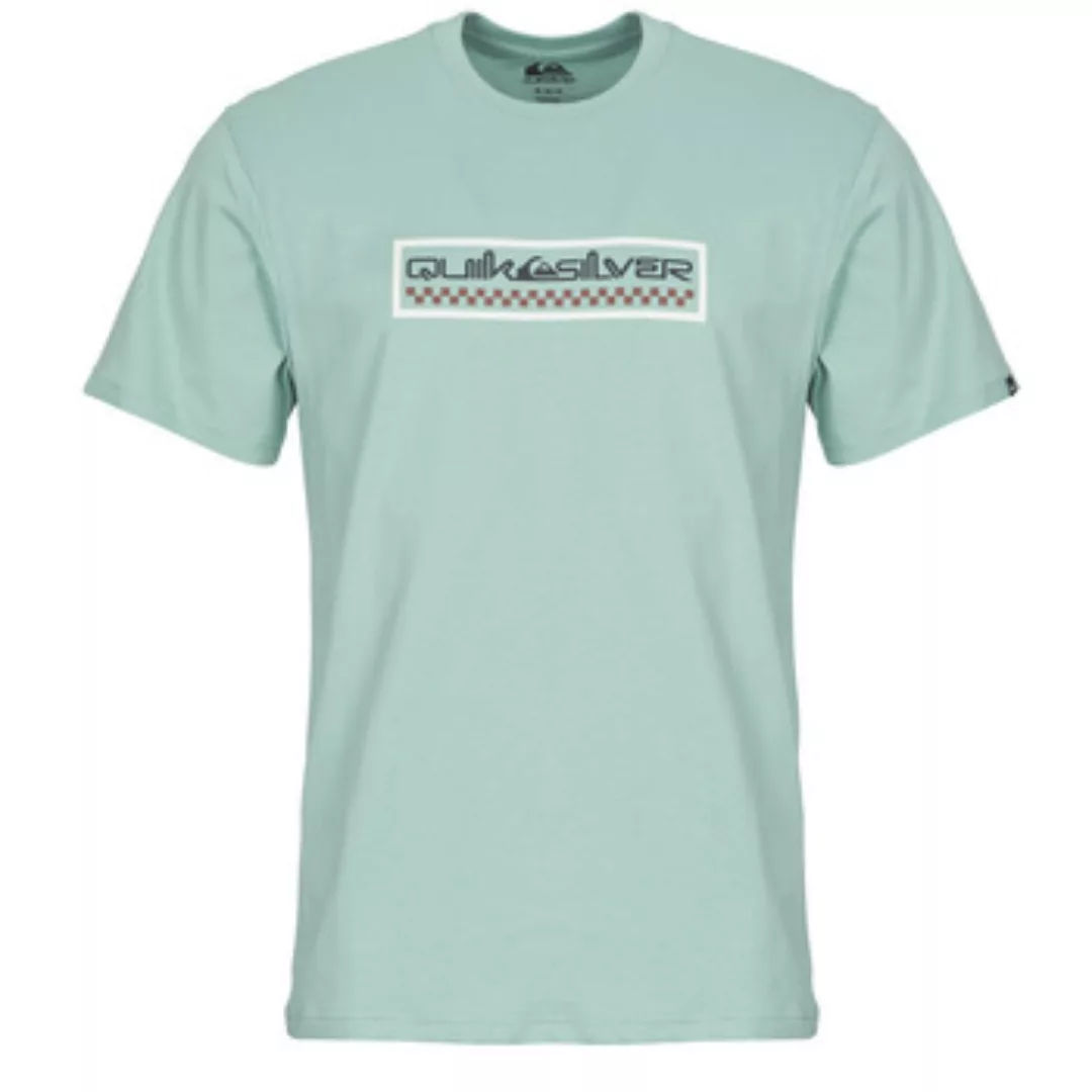 Quiksilver  T-Shirt EV SUN DAGGER SS günstig online kaufen