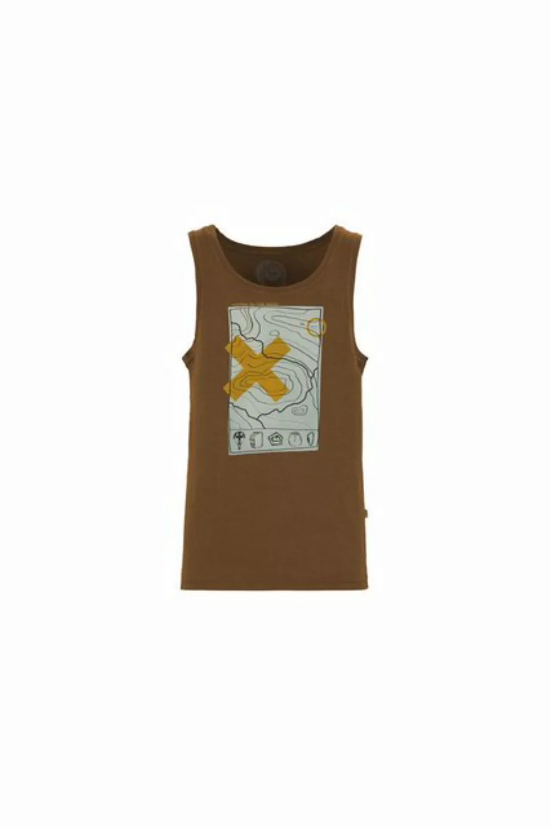 E9 Tanktop E9 M 1place Herren Top günstig online kaufen