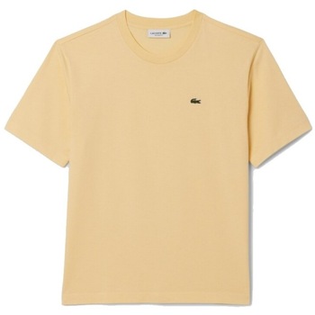 Lacoste  T-Shirt 155895 günstig online kaufen