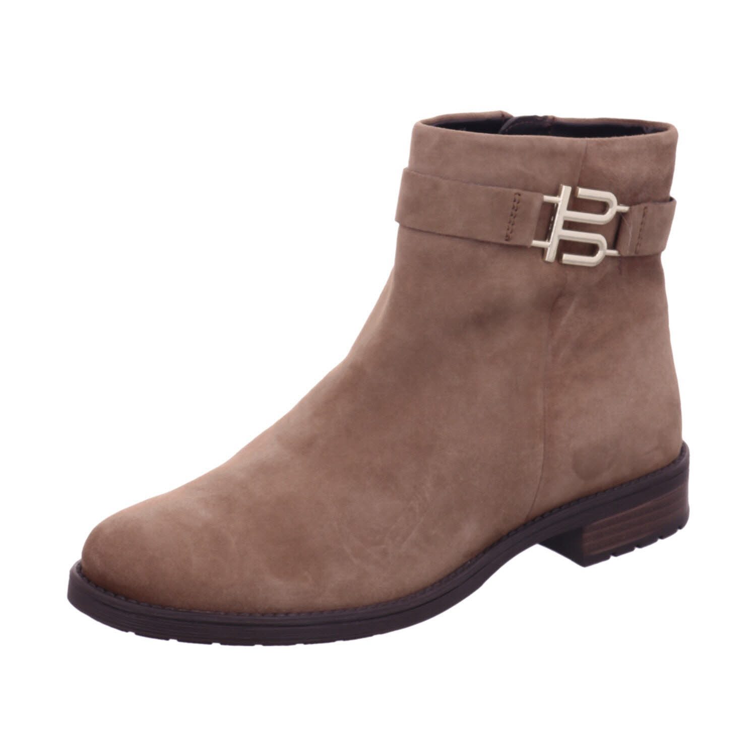 bugatti Winterstiefel günstig online kaufen