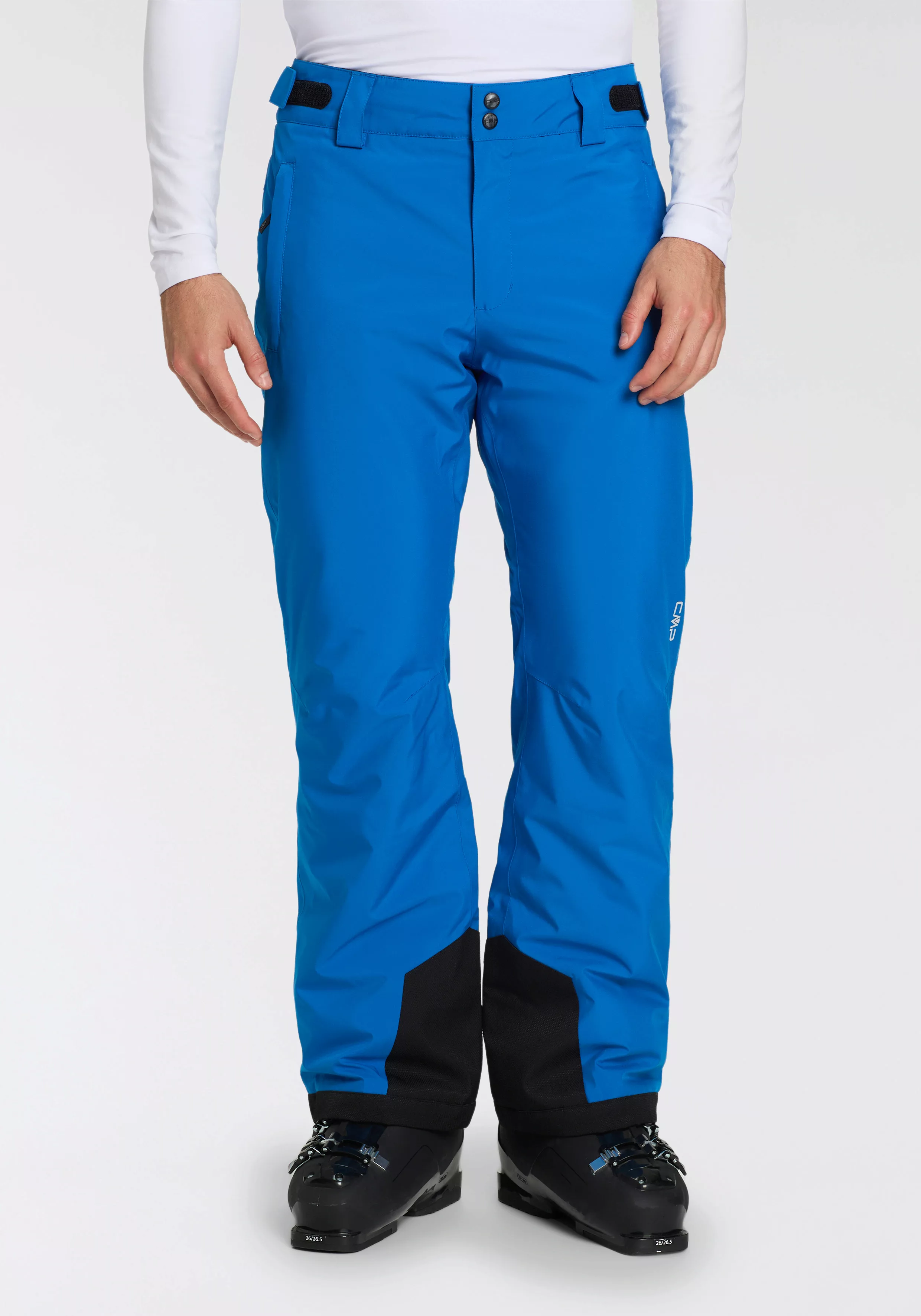 CMP Skihose "MAN PANT" günstig online kaufen