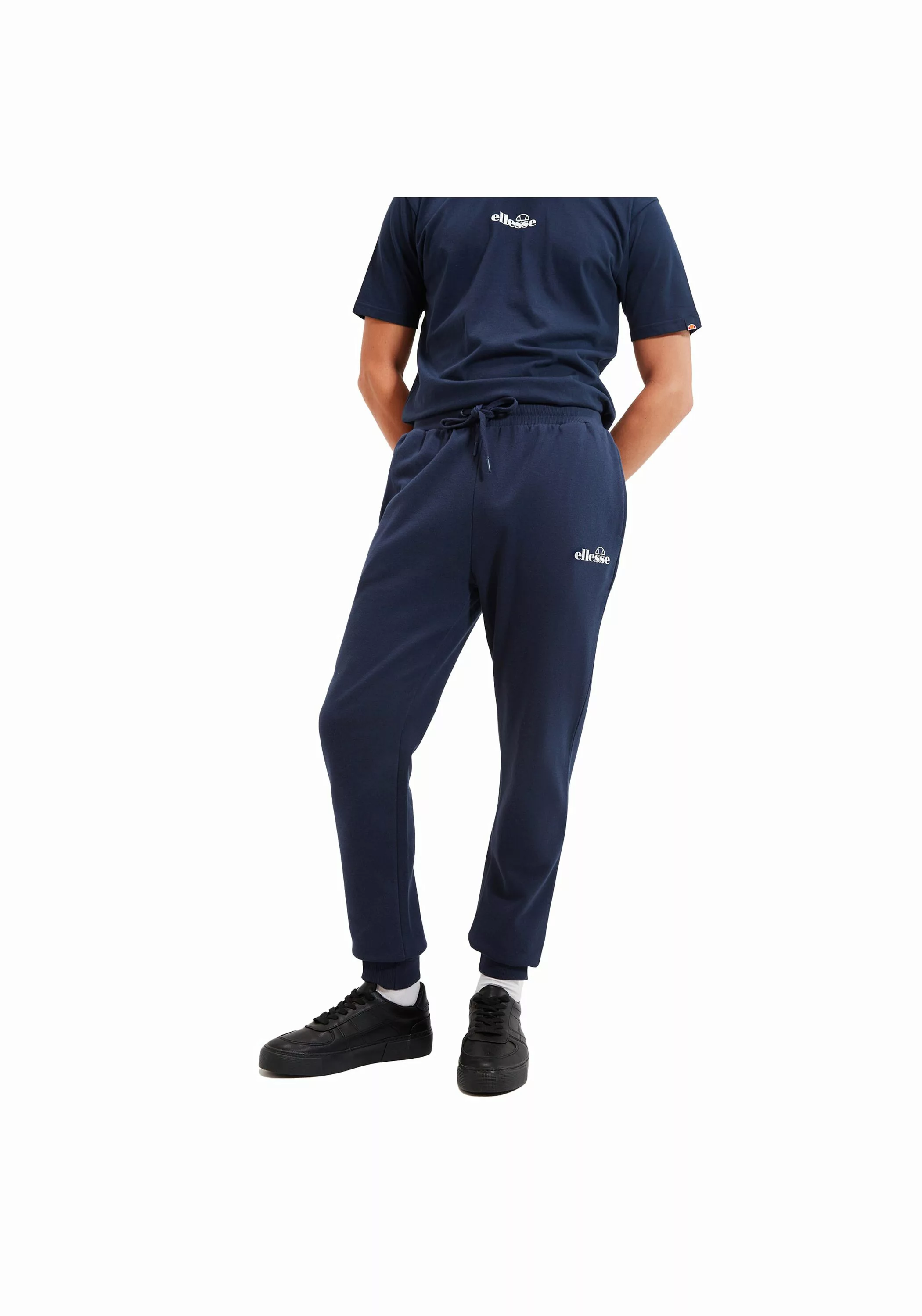 Ellesse Jogginghose "Jogginghose Cravo" günstig online kaufen