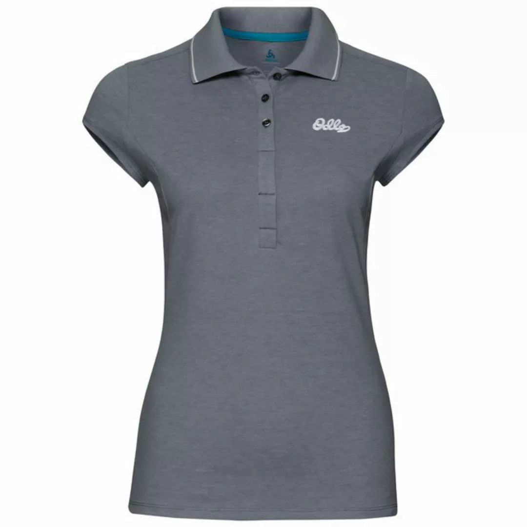 Odlo Poloshirt Odlo Damen Poloshirt KUMANO 550311 günstig online kaufen