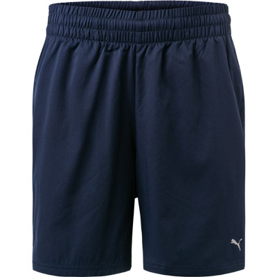 PUMA Shorts 520318/0006 günstig online kaufen