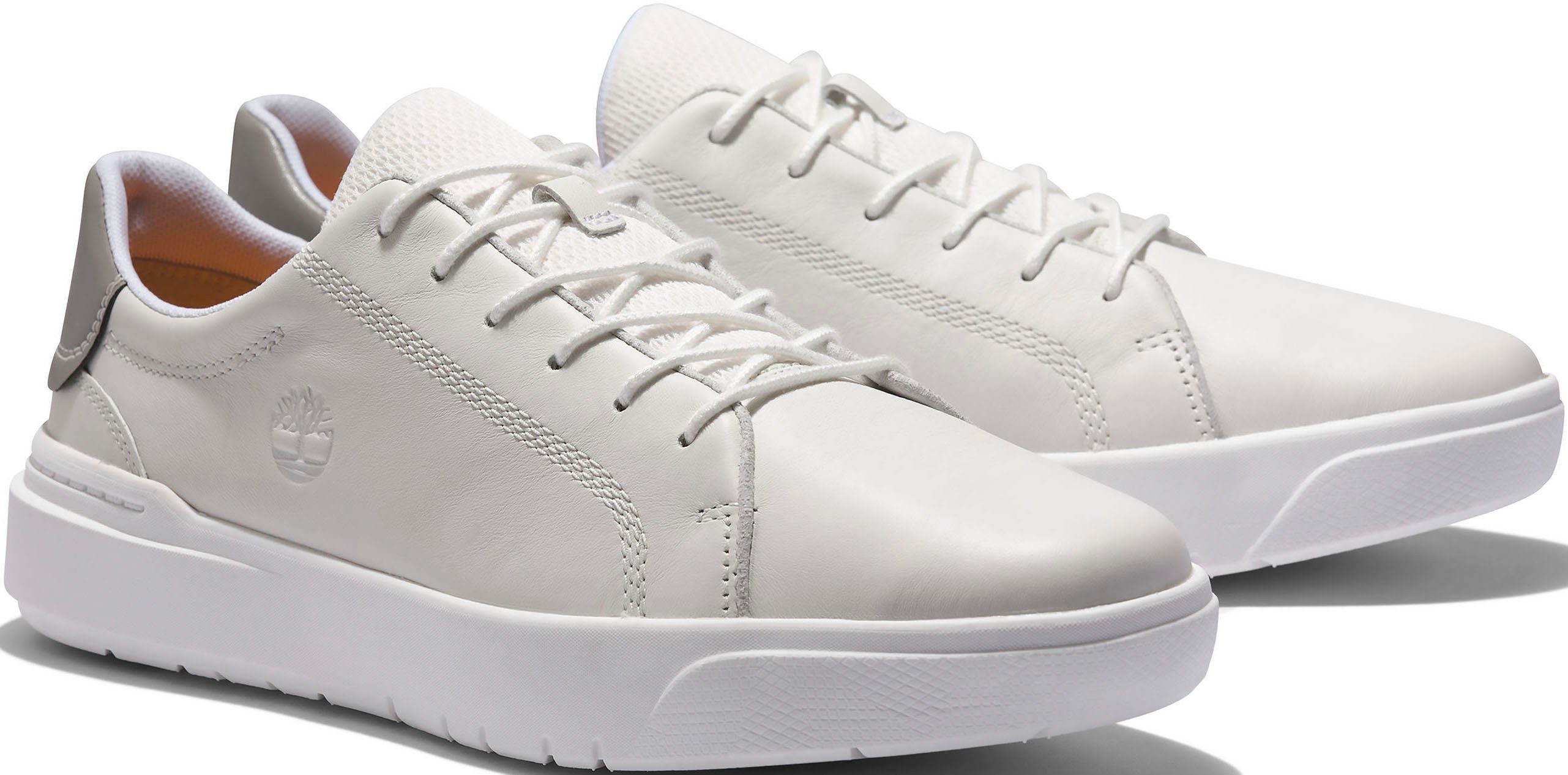 Timberland SENECA BAY LOW LACE UP günstig online kaufen