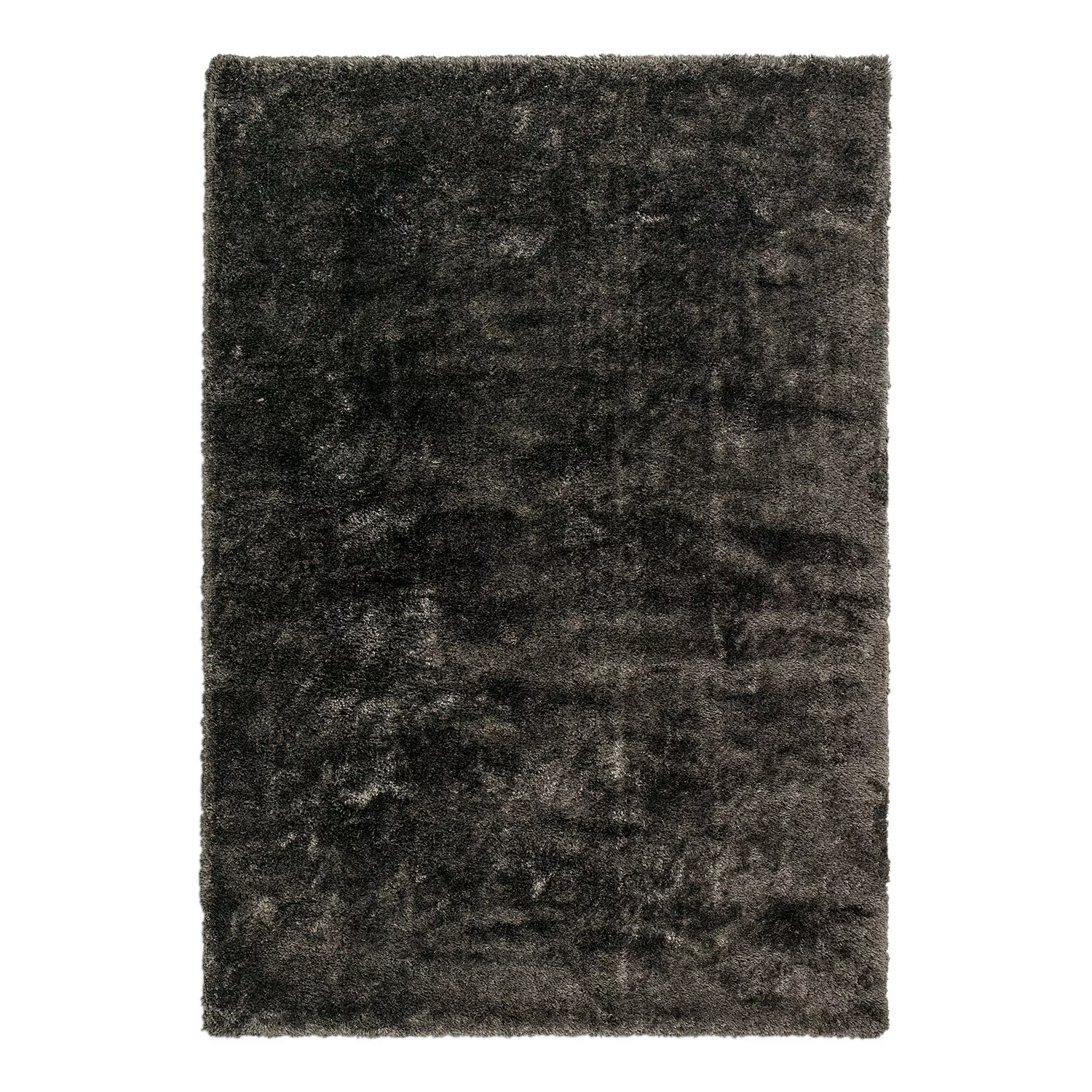 Teppich Heaven • 5 Groessen - Grau / 160 x 230 cm günstig online kaufen