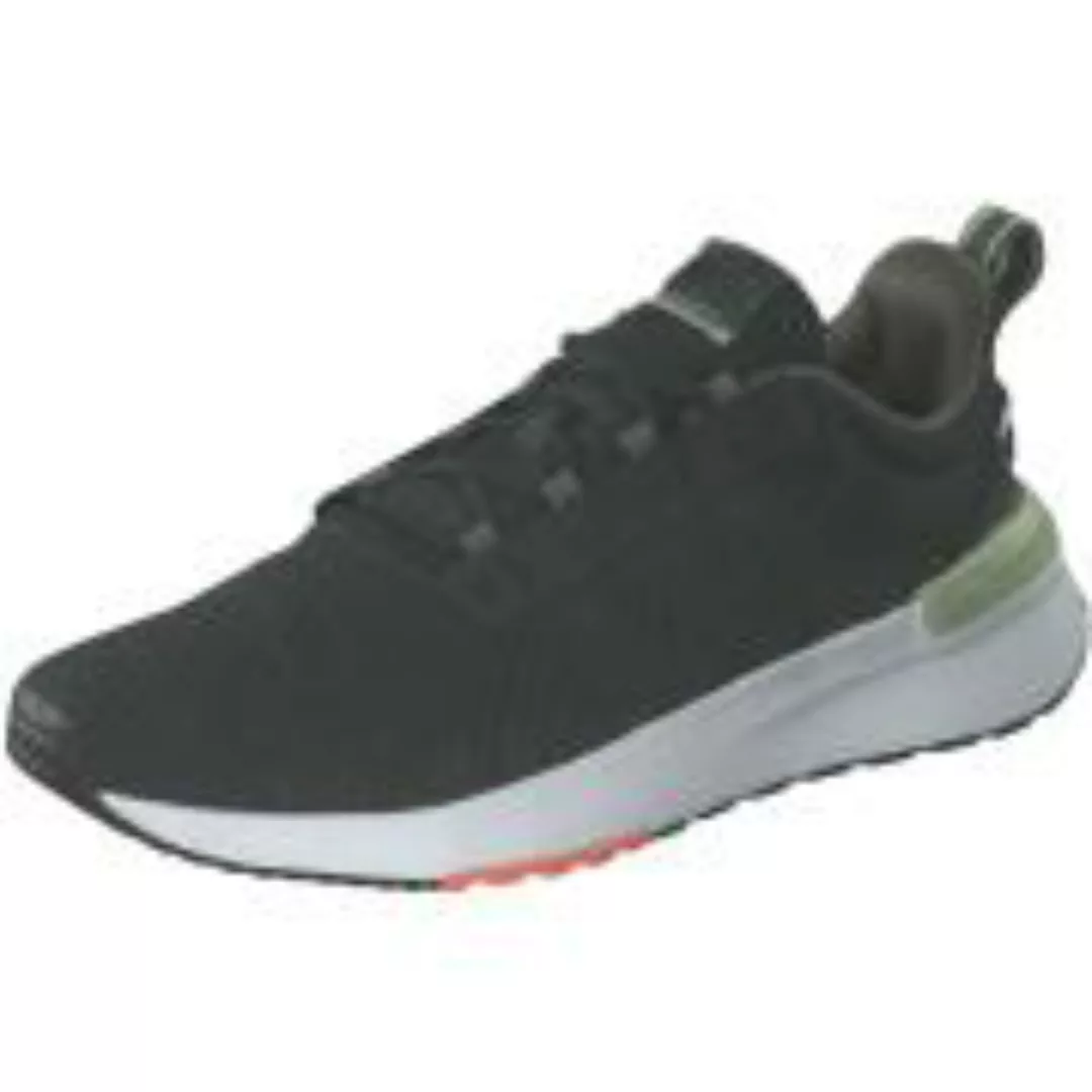 adidas Racer TR21 Sneaker Herren grün|grün|grün günstig online kaufen