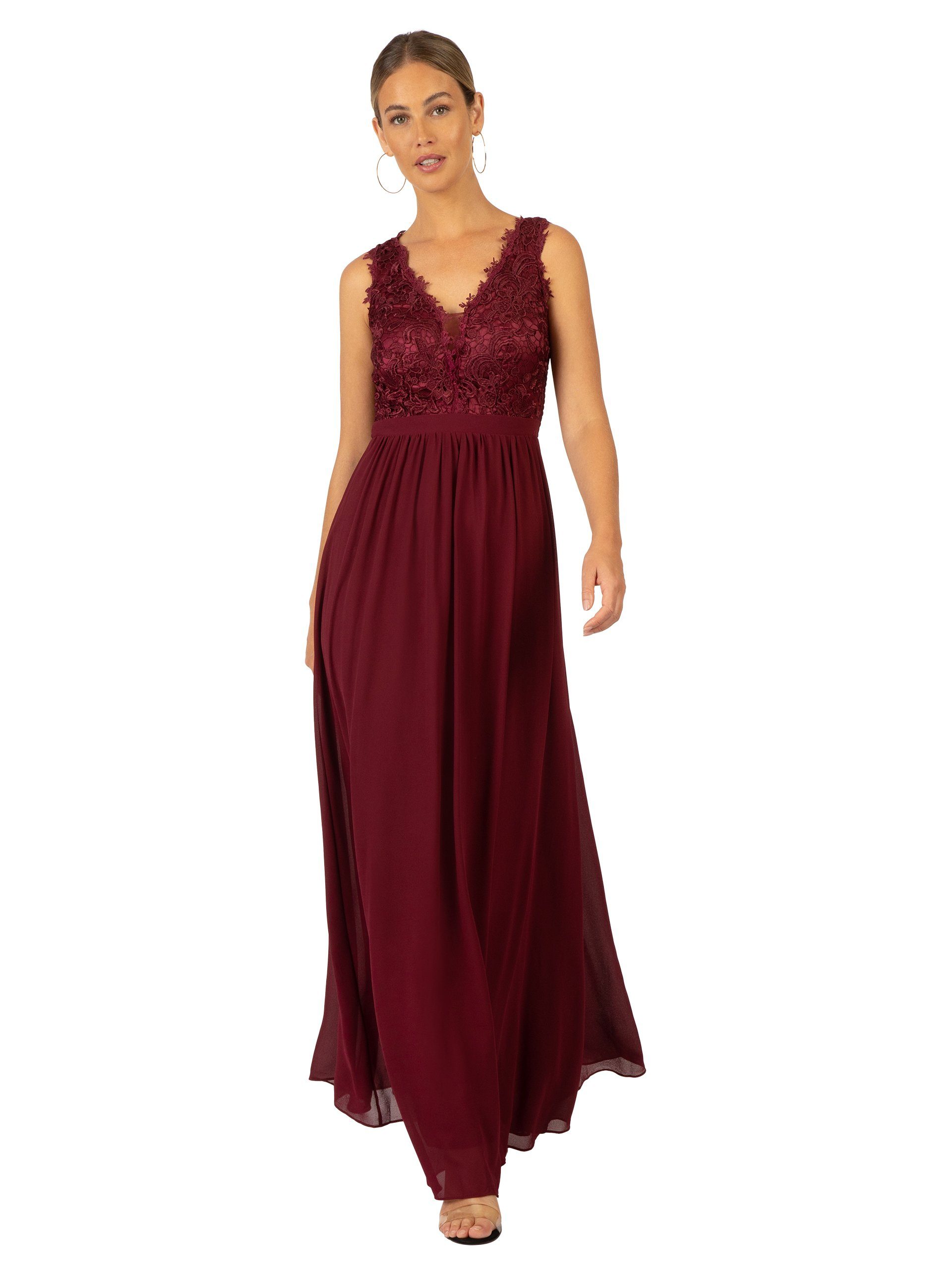 Kraimod Abendkleid günstig online kaufen
