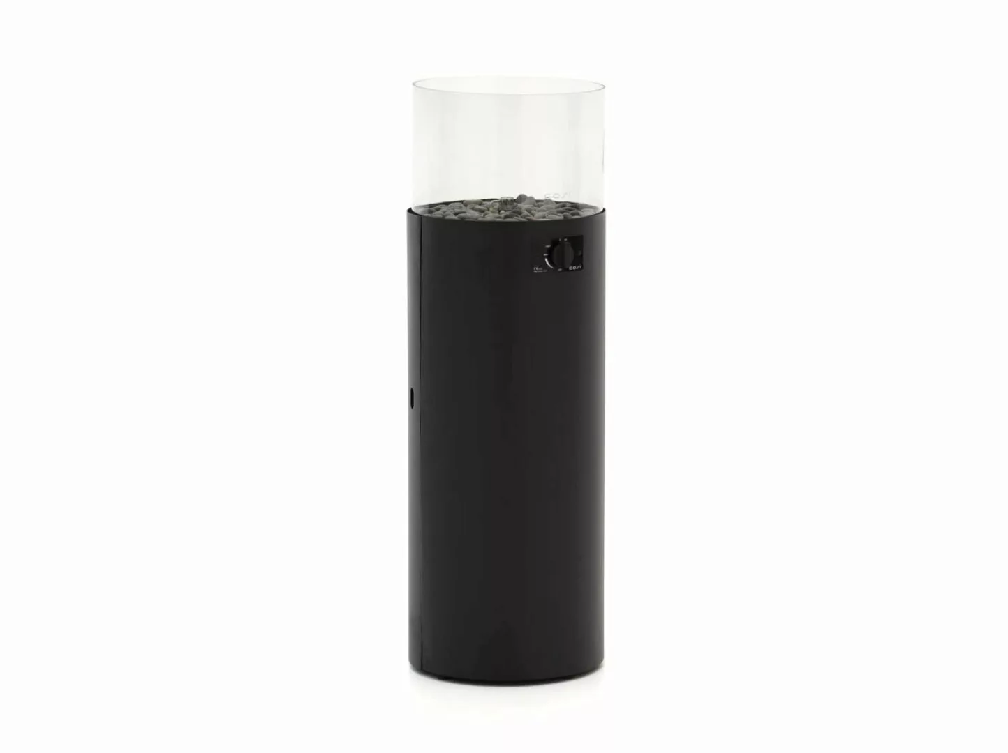 Cosiscoop Pillar L Gaslaterne (ø 36 cm h: 106 cm) günstig online kaufen