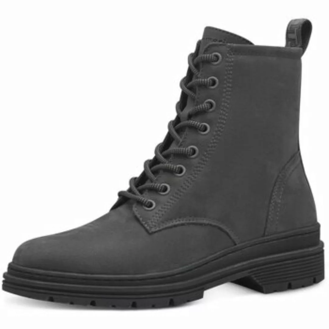 Tamaris  Stiefel Stiefeletten M2523041 1-25230-41/219 günstig online kaufen