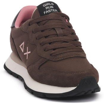 Sun68  Sneaker SUN68 08 ALLY SOLID günstig online kaufen