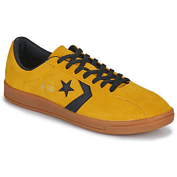 Converse  Sneaker CLASSIC TRAINER SUEDE günstig online kaufen