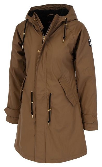 Derbe Winterjacke Friese_Tidaholm günstig online kaufen