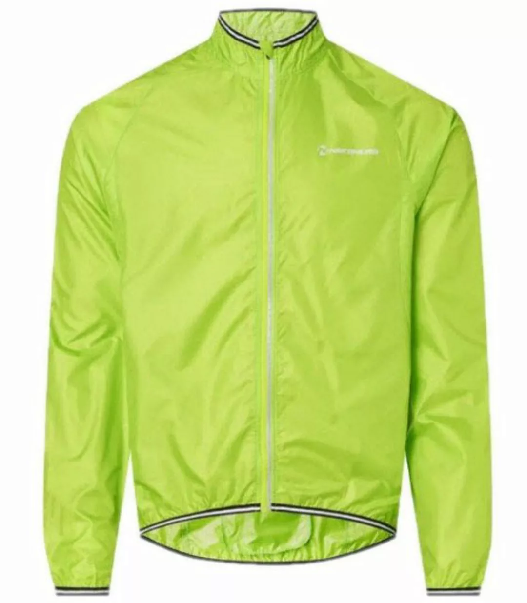 NAKAMURA Bikerjacke Abbott III ux günstig online kaufen