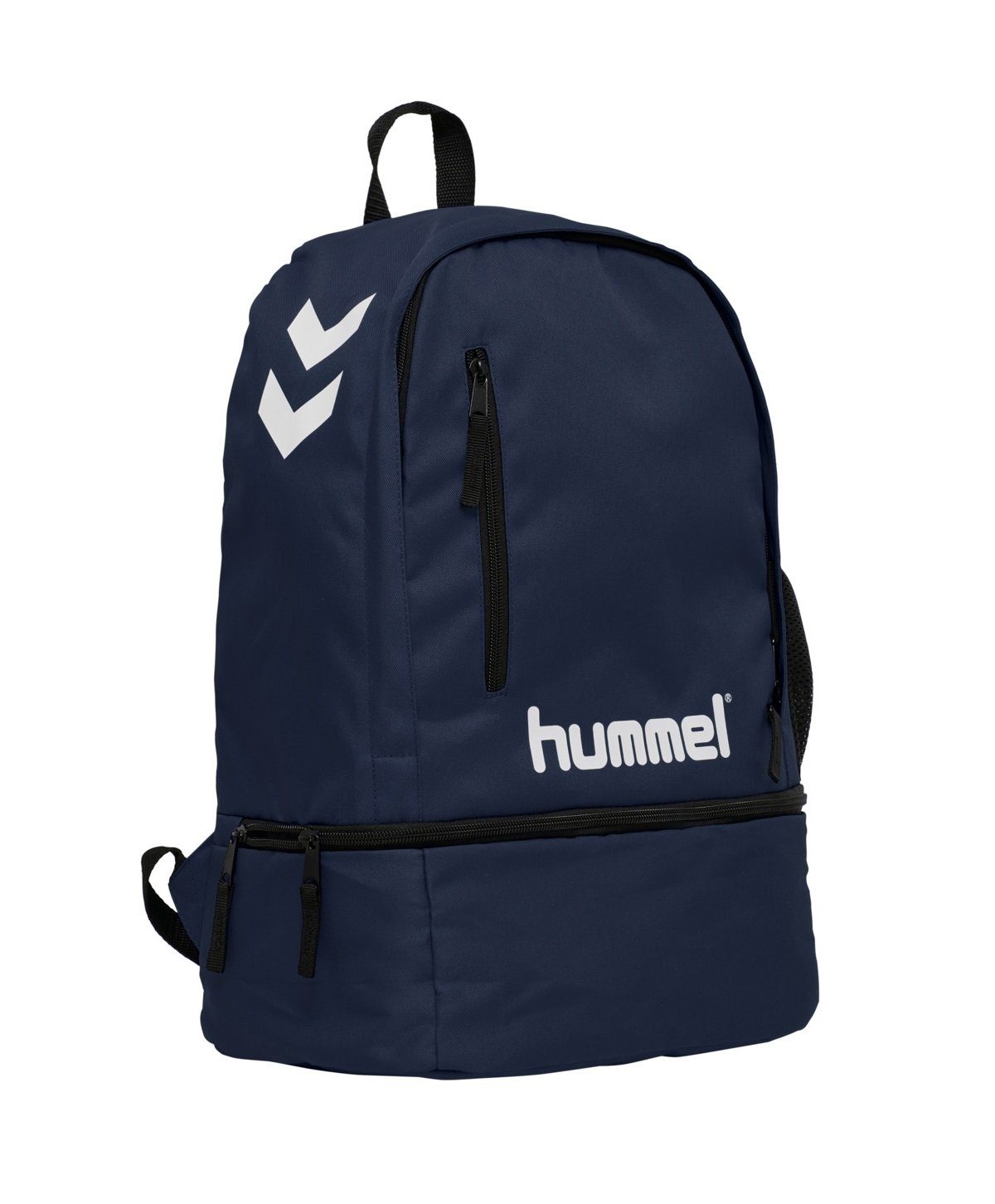 hummel Rucksack HML Promo günstig online kaufen